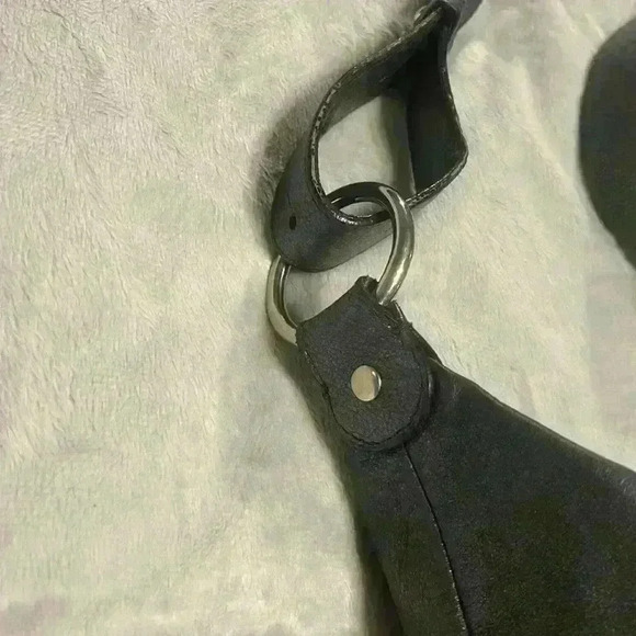 Furla Crossbody - Picture 6 of 12